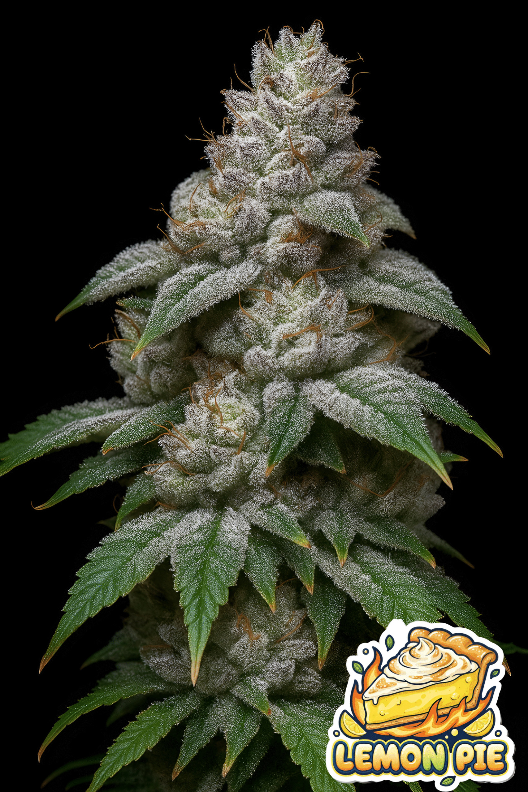 Picsart_25-11-02_00-53-03-850